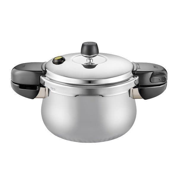본사직영-PN풍년SHOP PN풍년 하이클래드 뉴하이브IH 압력솥 4인용 - 최저가 103,240원