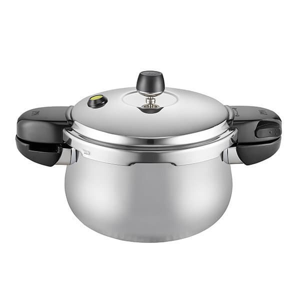 본사직영-PN풍년SHOP PN풍년 하이클래드 뉴하이브IH 압력솥 6인용 - 최저가 114,840원
