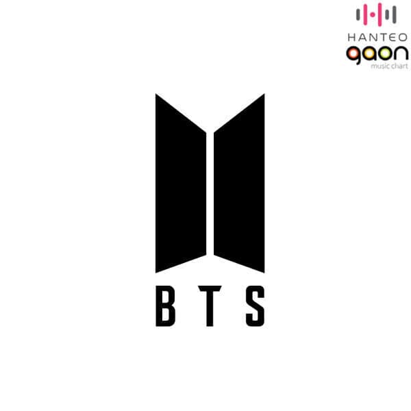 AppleMusic-애플뮤직 방탄소년단 (BTS) 앨범