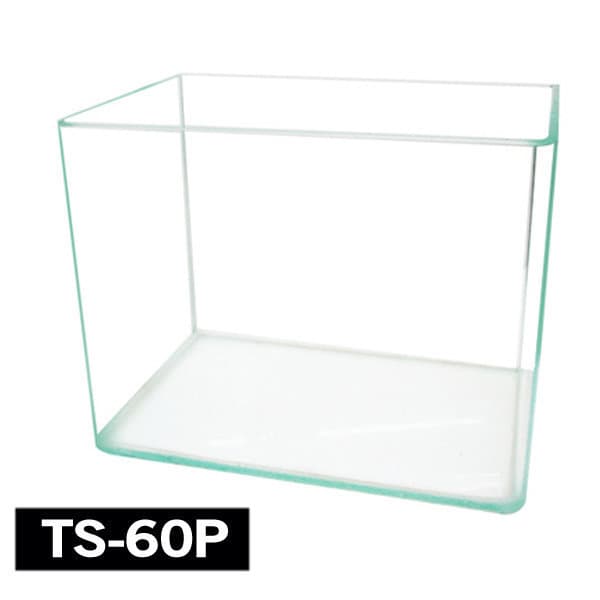 미미네아쿠아 라운드 오픈수조어항 (ts-60p) - 최저가 33,000원