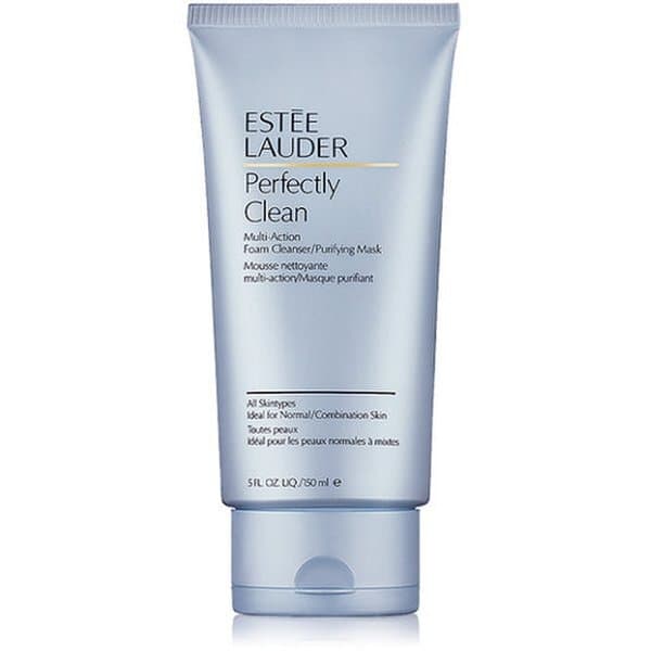 신세계백화점 퍼펙틀리 클린 멀티 액션 폼 클렌저/퓨리파잉 마스크 150ml