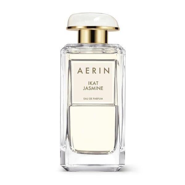 신세계백화점 이캇 자스민 EDP 100ml