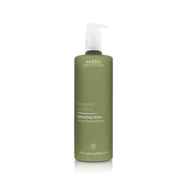 신세계백화점 보태니컬 키네틱스 하이드레이팅 로션 500ml