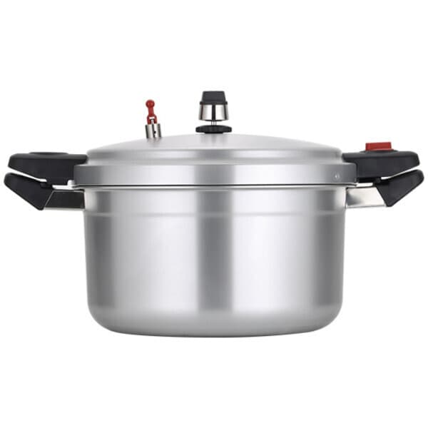 마트로 PN풍년 압력밥솥 25인용 업소용 주물 PC-32C - 최저가 199,000원
