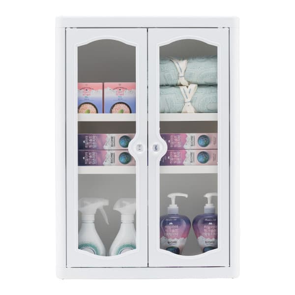 홈앤드림 vip016 욕실장 욕실수납장 - 최저가 20,900원