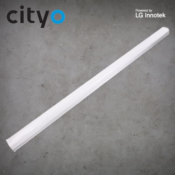 원LED쇼핑몰 LED 트레인 직부등 60W 1200mm LG이노텍칩 - 최저가 25,300원