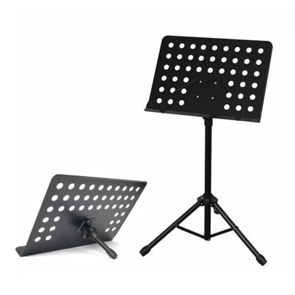 기타K 이스턴코리아 악보 보면대 GK2500N 탁상용 독서대