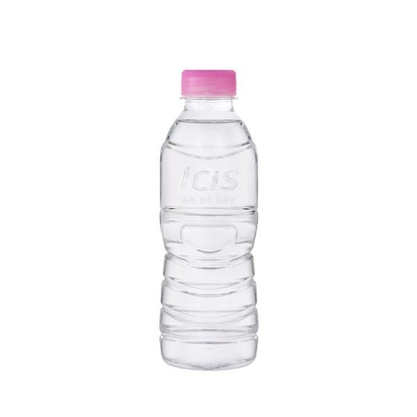 신세계몰 롯데 아이시스 300ml x 80펫