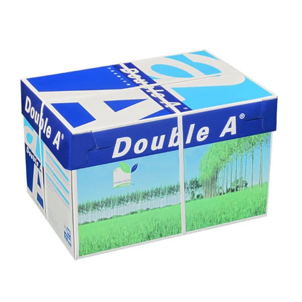 엑소 더블에이 B4 복사용지 80g 2500매