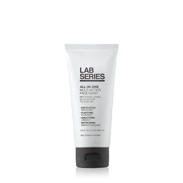 신세계백화점 올인원 멀티-액션 페이스 워시 100ml - 최저가 44,120원