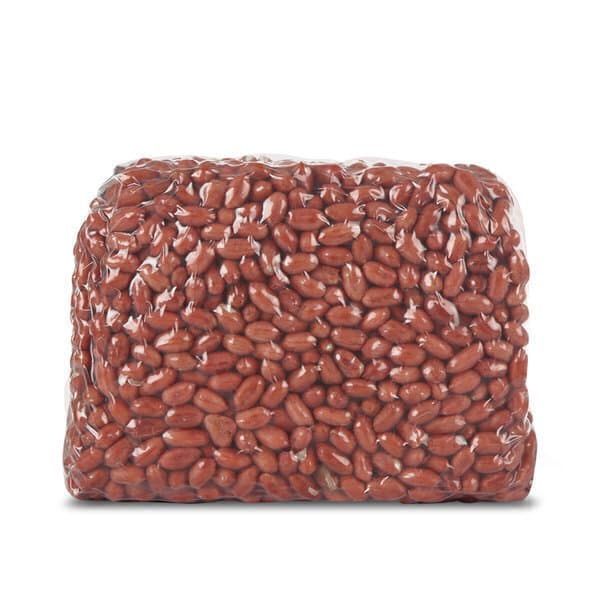 너트리 볶음땅콩 3.75kg 알큰사이즈 - 최저가 28,900원