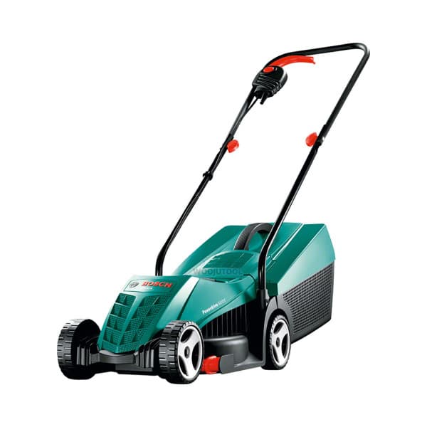 공구지키미우주툴 예초기 ARM 32 전기잔디깎기 1000W - 최저가 195,720원