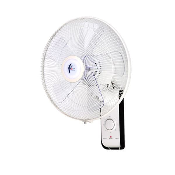 eosell 신일 벽걸이 선풍기 SIF14WKP - 최저가 55,680원