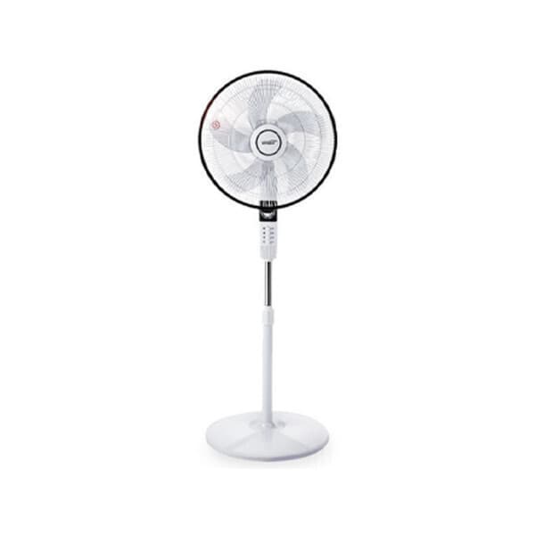 윈드피아 대형선풍기 업소용 스탠드 선풍기 WF-18SF - 최저가 38,330원