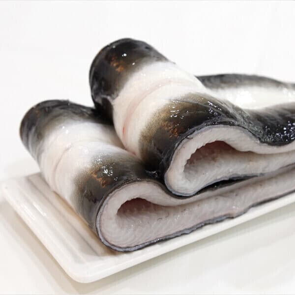 맛꾼푸드 고창 자포니카 1kg(손질후 700g/2~3미) 소스2종 생강채 함초소금 증정 - 최저가 31,500원