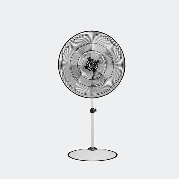 듀크네트웍스 신일 SIF-30FKG 대형 30인치 업소용 공업용 선풍기