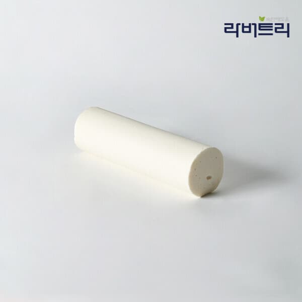 라버트리주식회사 천연라텍스 경추 목베개 폼 - 최저가 27,900원