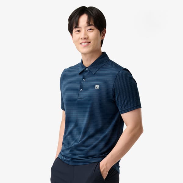 프로월드컵공식몰 PWX SS 여성 남성 티셔츠 반바지 트레이닝복