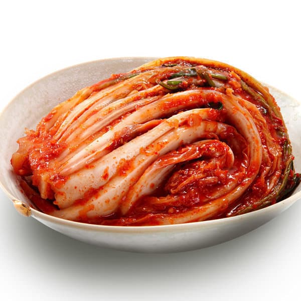 조은해남 배추김치 10kg HACCP인증