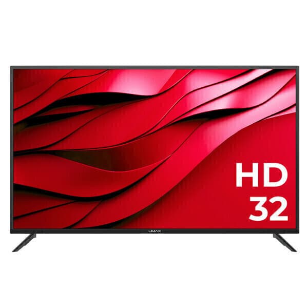 유맥스(UMAX) 유맥스 MX32H 81cm(32인치) 패널 벽걸이겸용