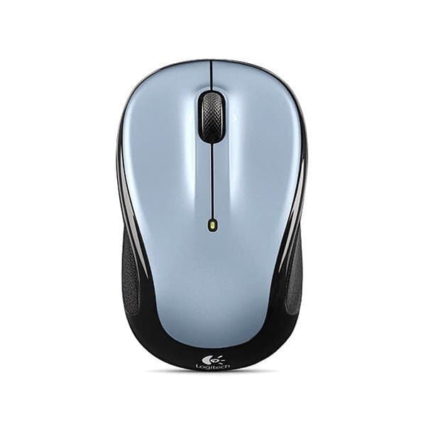 CAmall 로지텍 M325 무선 마우스 - 최저가 29,900원