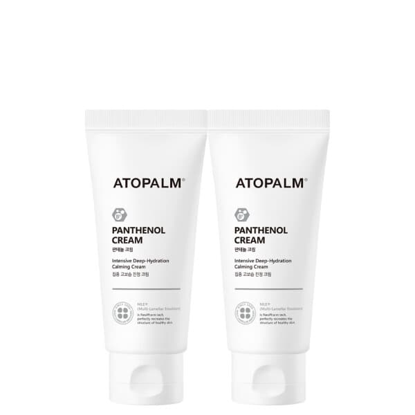 수앤아이샵 아토팜 수딩 젤 로션 250ml 1+1 워시 증정