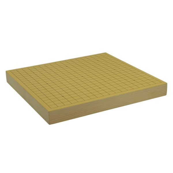 Totalshop 건국바둑 4.6cm 기원용 바둑판 바둑알 - 최저가 54,900원