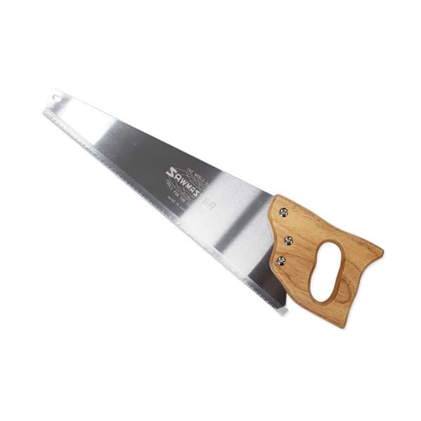 세기쇼핑 일본 sawmaster 골절톱 뼈 해체용 톱