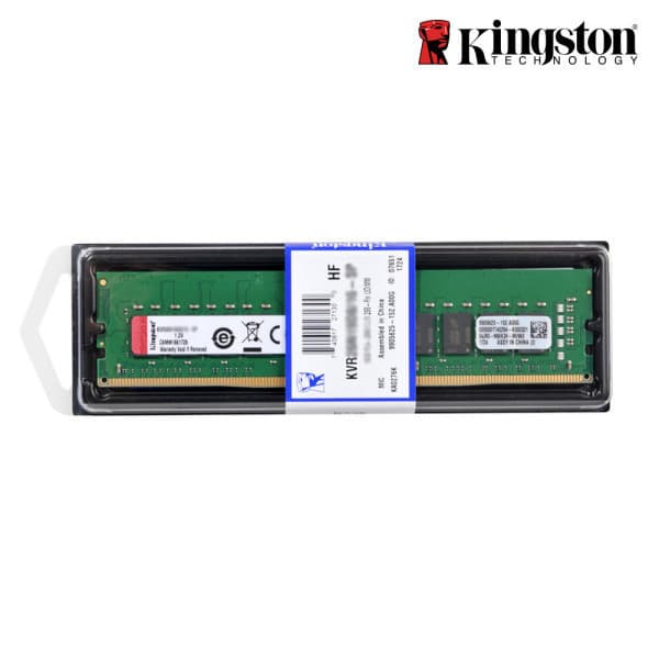 지티엠코리아 DDR4 8GB PC4-21300 2666MHz 데스크탑용 메모리 - 최저가 85,900원