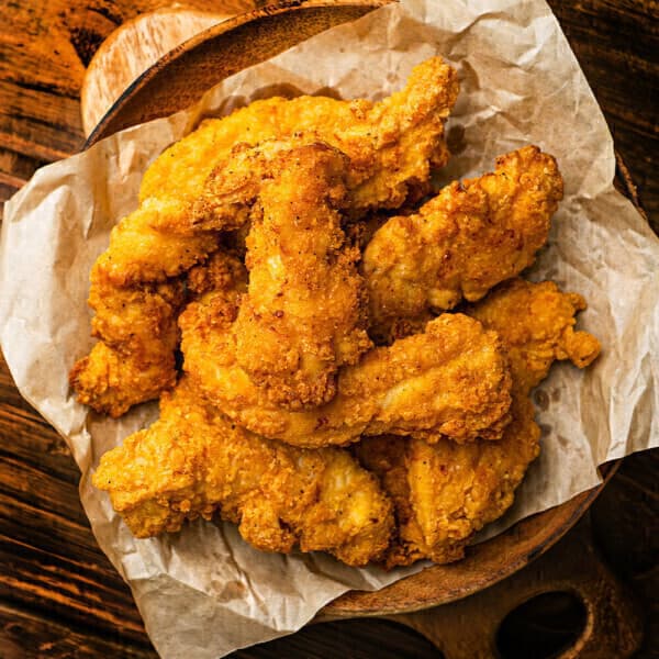 아침빛바다 마니커 케이준치킨텐더 1kg+1kg/가슴속살텐더스틱 1kg+1kg - 최저가 23,720원