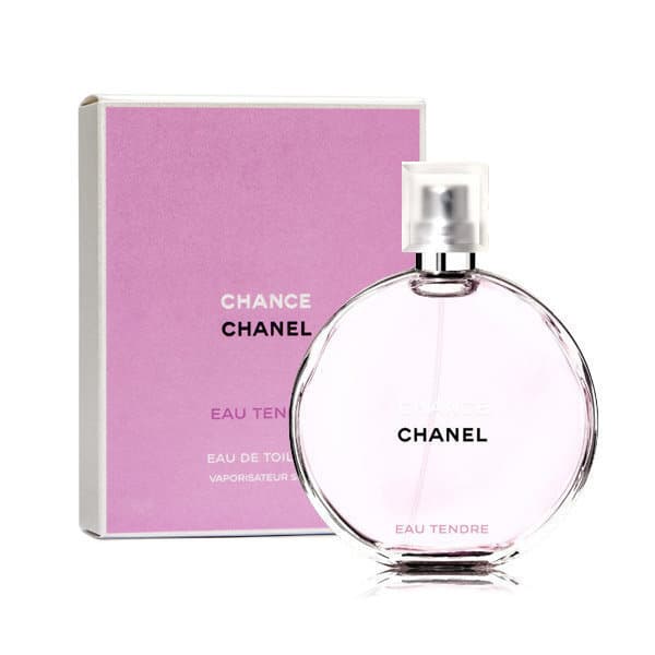 향수클럽 샤넬 샹스 오 땅드르 EDT 35ml