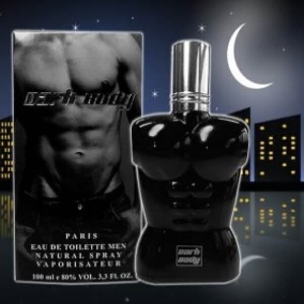 향기폴폴★콕스몰 돈을부르는 프랑스정품 100ml 명품향 남성향수