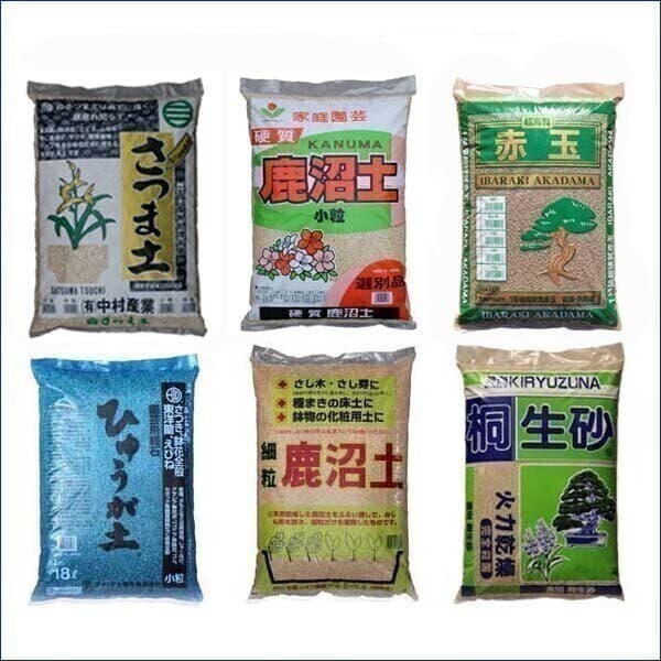 무지개원예자재 대용량 난석모음 적옥토/휴가토/녹소토/동생사/사쓰마 - 최저가 15,000원