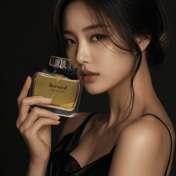 뷰티몬코리아 디아르망 오리지널 옴므 페로몬 향수 남성 70ml - 최저가 67,900원