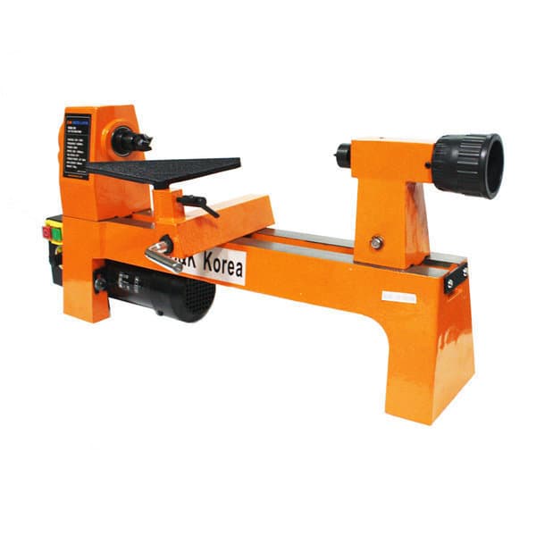 watool 목공선반 CK1103