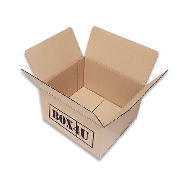 박스포유/BOX4U 박스포유 택배박스