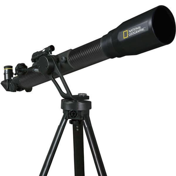 수유카메라 내셔널지오그래픽 CF 70/700SM 굴절천체망원경 - 최저가 213,900원