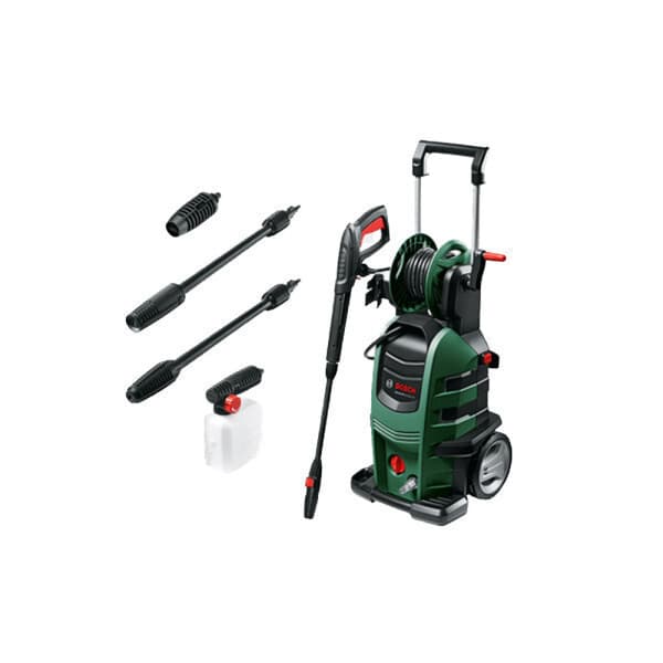 1등공구 보쉬 Advanced Aquatak160 고압세척기