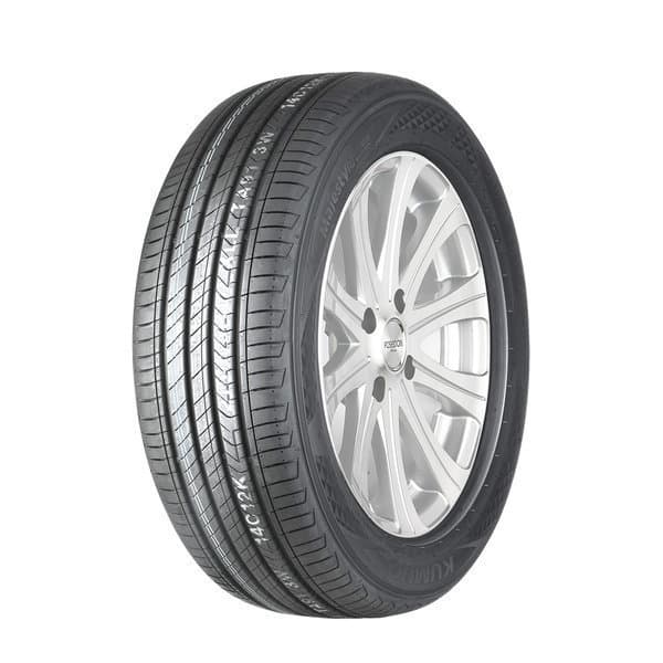 ABC타이어몰 금호타이어 TA91 275/40R19