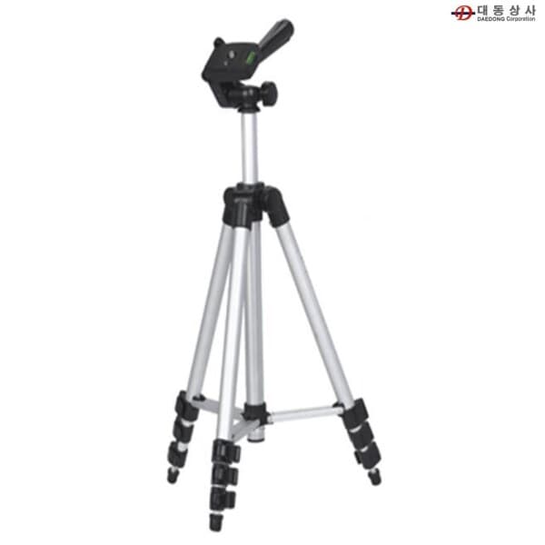 ARCO 총판점 WEIFENGARCO 소음측정기 ARCO 전용 삼각대 - 최저가 30,730원