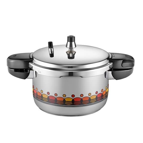 본사직영-PN풍년SHOP PN풍년 비엔나 압력솥 12인용 26C