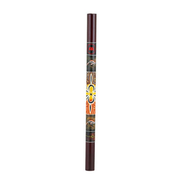 로드뮤직 Meinl Synthetic 레인스틱 99cm Rain Stick SRS1R-L - 최저가 63,000원