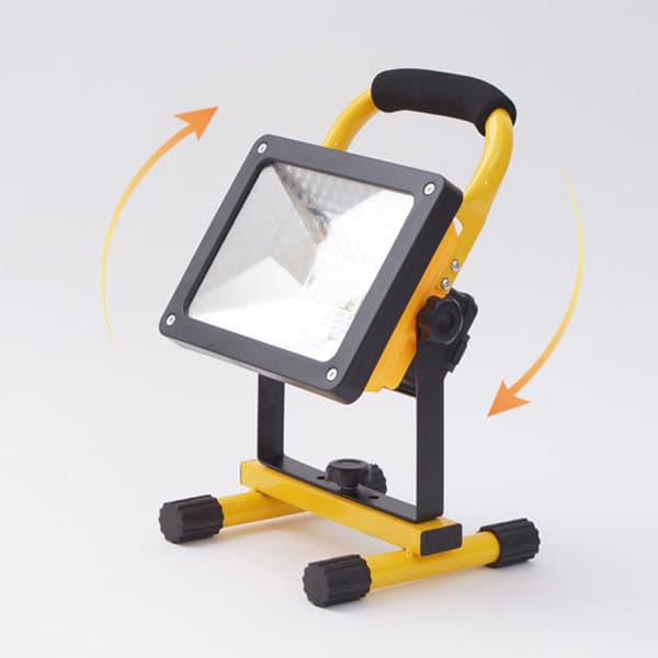 세일위크 36 LED Work Light Camping Lantern Flashlight