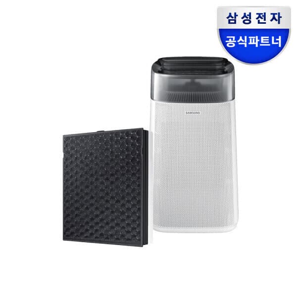 삼성공식판매보보 삼성 정품 필터 공기청정기 CFX-G100D