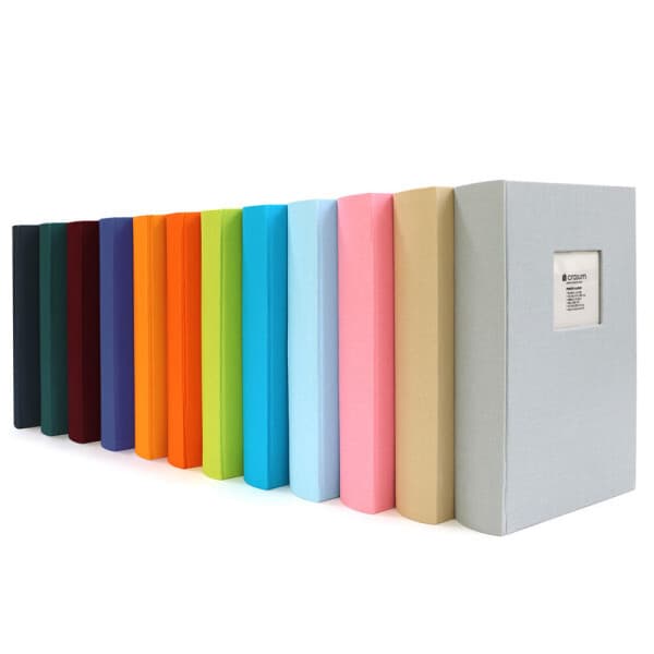 크래썸 대용량 포켓식 포토앨범 4x6 300장 - 최저가 29,900원