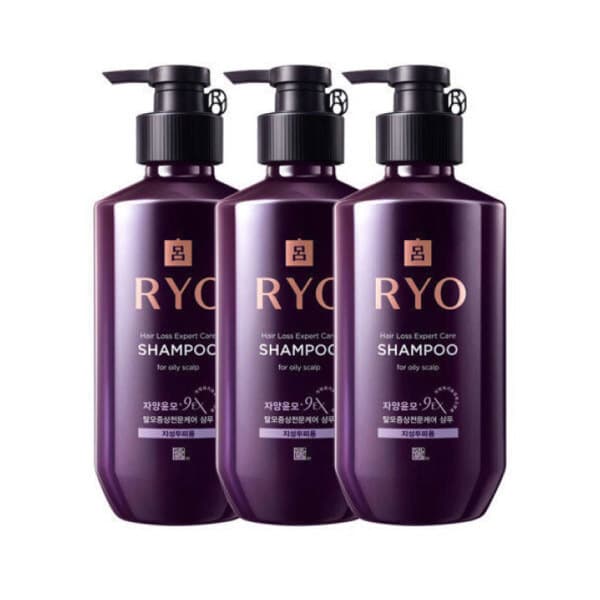 아모레퍼시픽바디헤어 려 자양윤모 9ex 탈모전문케어 샴푸 민감 1200ml - 최저가 34,090원
