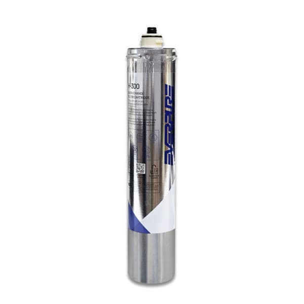 필터탑스 에버퓨어 필터 EVERPURE H-300