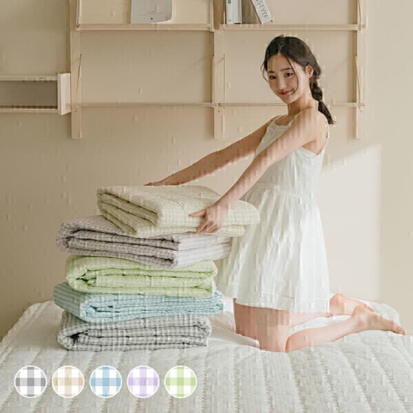 아망떼- 아망떼 사계절 고정밴드 침대패드 냉감 - 최저가 29,900원
