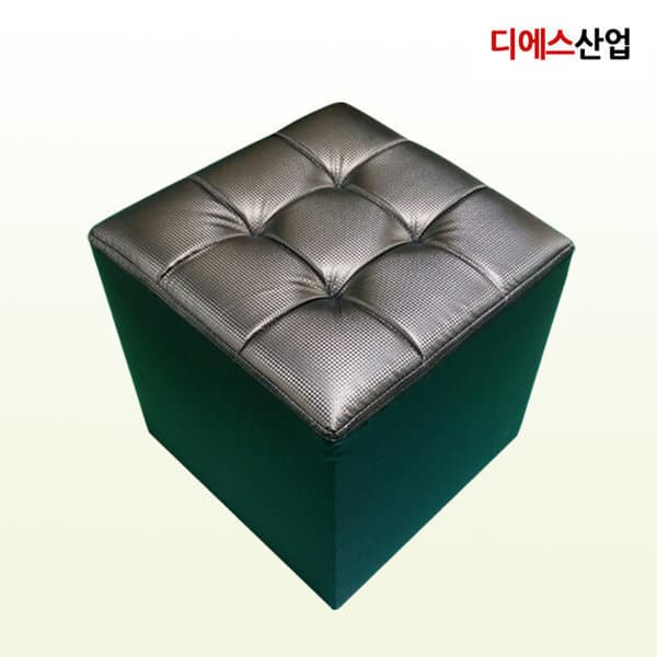 디에스산업 나이스보조스툴 - 최저가 32,000원
