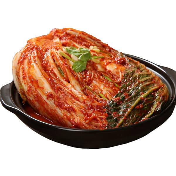 맛있는팔공김치 팔공산 명품김치 10kg - 최저가 52,000원